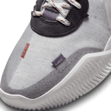 Nike Air Deldon Together We Fly Angle 4