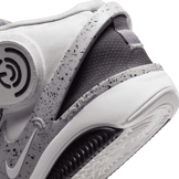 Nike Air Deldon Together We Fly Angle 5
