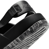 Nike Calm Mules Angle 5