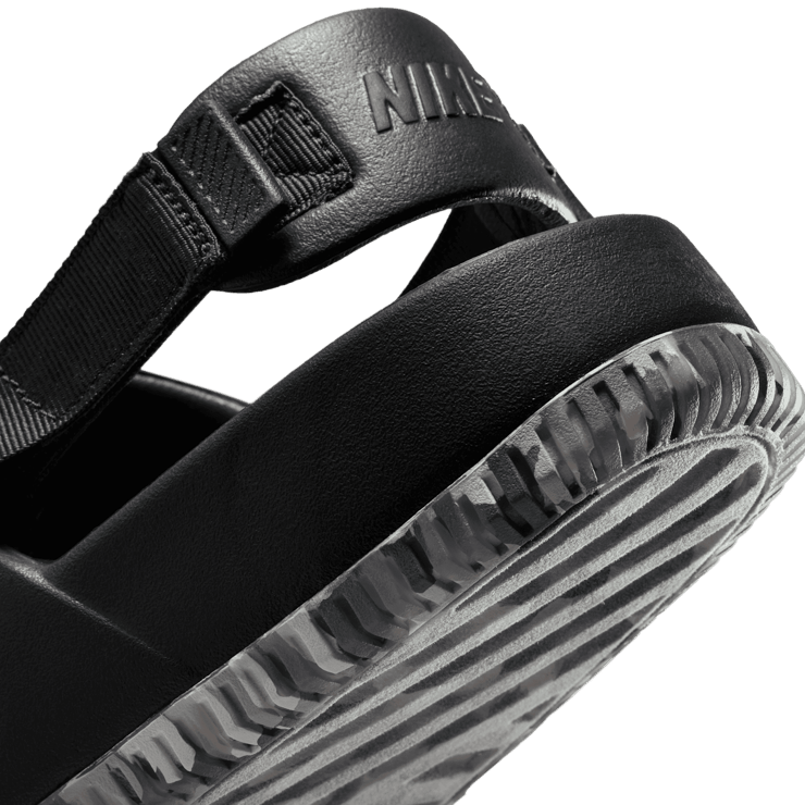 Nike Calm Mules Angle 5