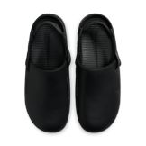 Nike Calm Mules Angle 1