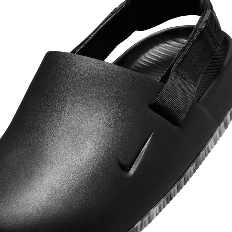 Nike Calm Mules Angle 4