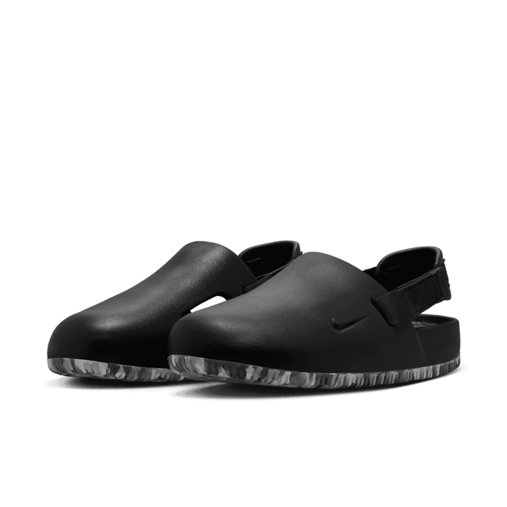 Nike Calm Mules Angle 2