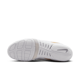 Nike Freek Wrestling Angle 0