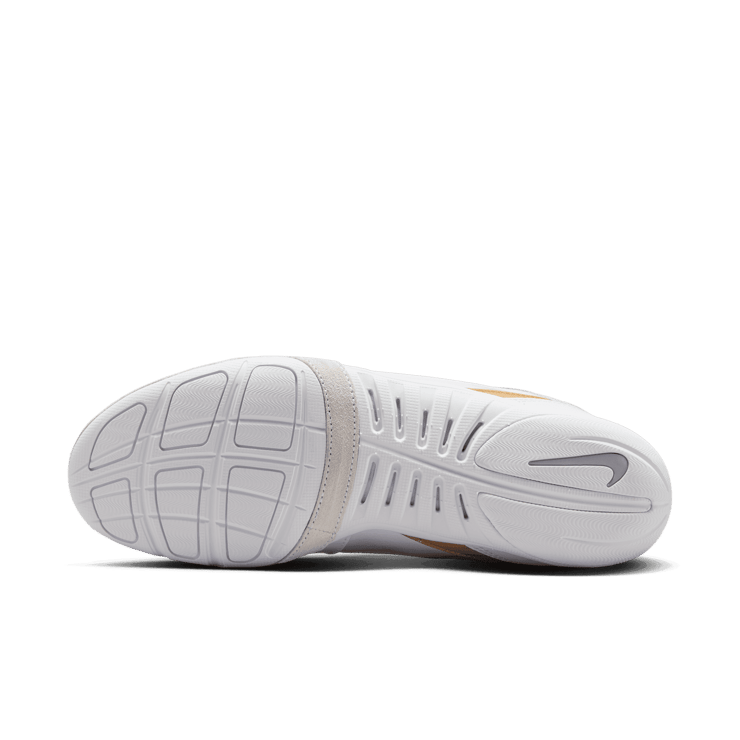 Nike Freek Wrestling Angle 0