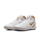Nike Freek Wrestling Angle 2