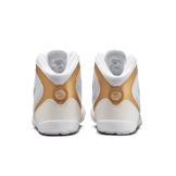 Nike Freek Wrestling Angle 3