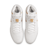 Nike Freek Wrestling Angle 1