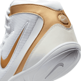Nike Freek Wrestling Angle 5