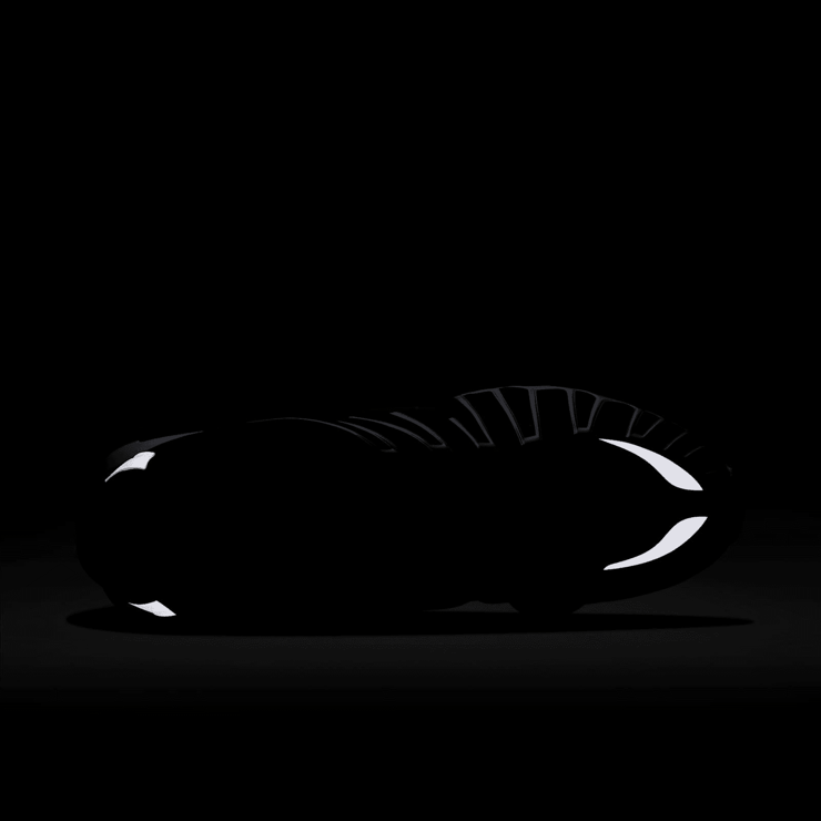 Nike Shox TL Angle 4