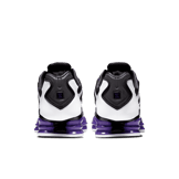 Nike Shox TL Angle 3