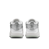 Air Jordan 4 RM Chrome (W) Angle 0