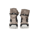 Asics Gel-Yetitokyo Hi Mushroom Angle 3