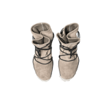 Asics Gel-Yetitokyo Hi Mushroom Angle 4