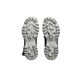 Asics Gel-Yetitokyo Hi Mushroom Angle 5