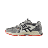 New Balance 1906A Slate Grey Angle 0