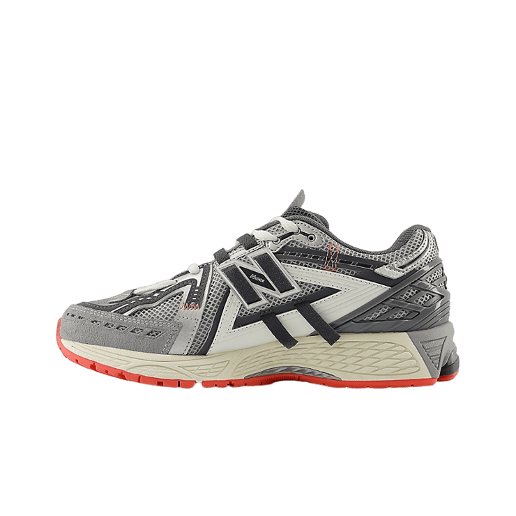 New Balance 1906A Slate Grey Angle 0
