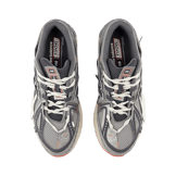 New Balance 1906A Slate Grey Angle 1