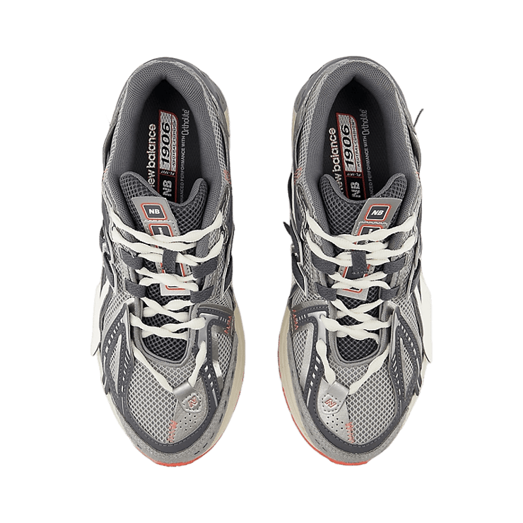 New Balance 1906A Slate Grey - U1906AC Raffles & Where to Buy New Balance 1906A Slate Grey - U1906AC Raffles & Where to Buy