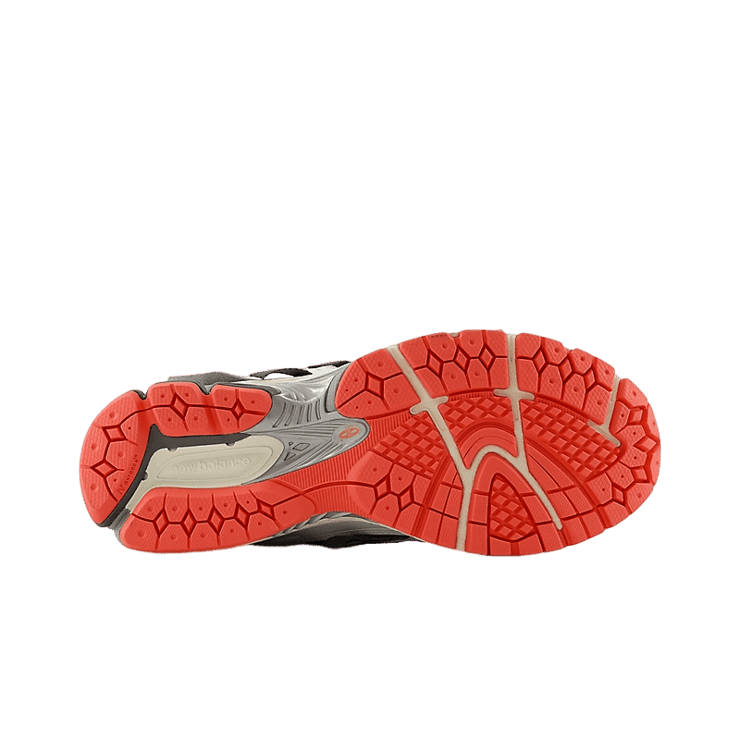 New Balance 1906A Slate Grey Angle 3