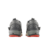 New Balance 1906A Slate Grey Angle 4
