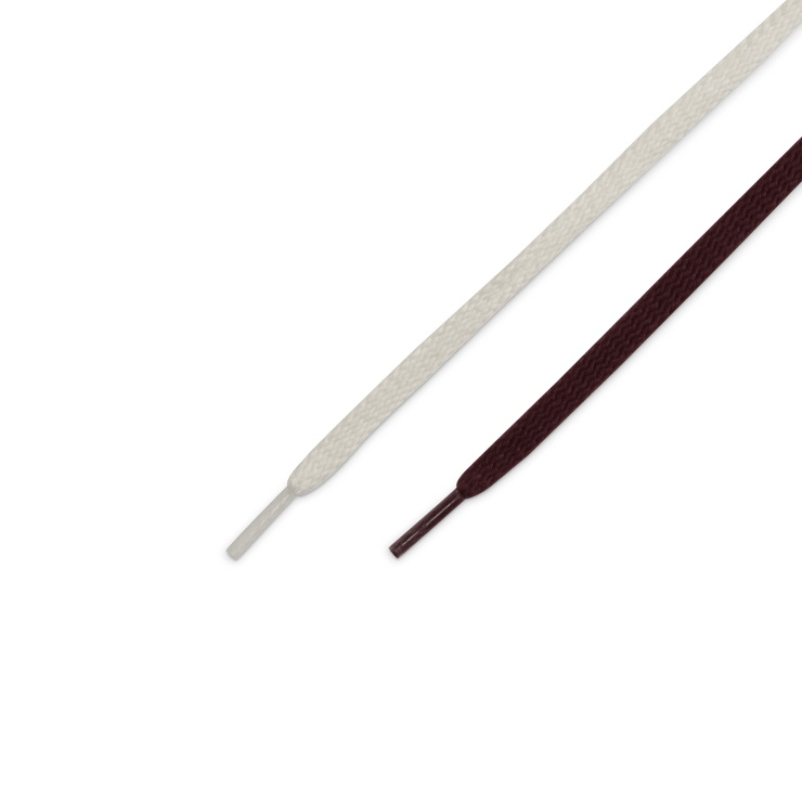 Nike Air Max 1 Light Orewood Brown Burgundy Crush Angle 0