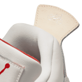 Air Jordan 4 Retro OG SP Nigel Sylvester Brick After Brick Angle 6