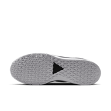 Nike SB PS8 Black White Angle 0