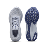 PUMA MagMax NITROâ¢ in Blue Angle 0
