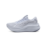 PUMA MagMax NITROâ¢ in Blue Angle 1