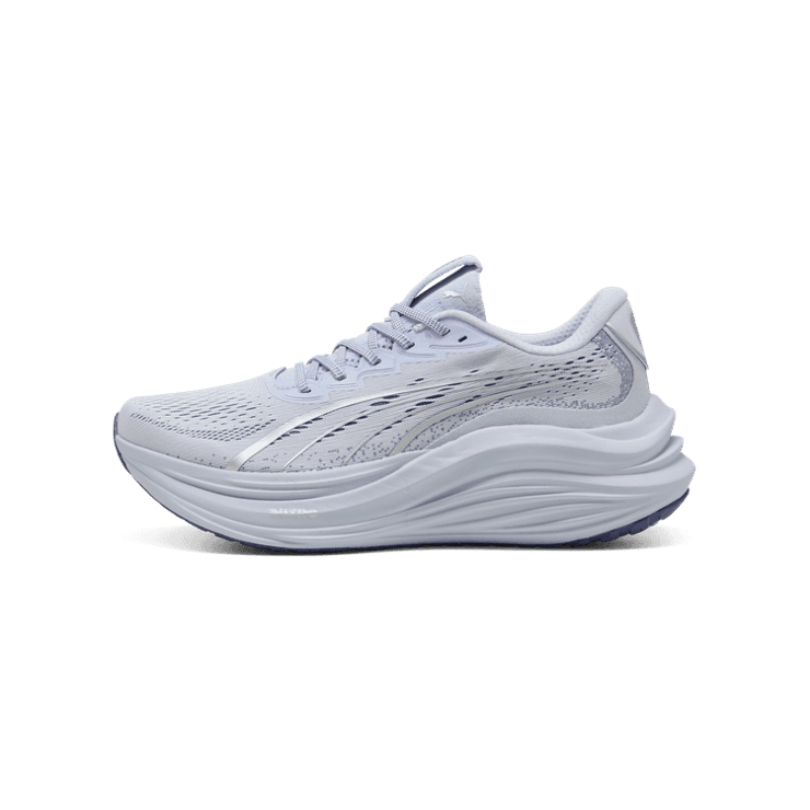 PUMA MagMax NITRO⢠in Blue Angle 1