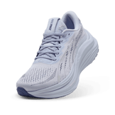 PUMA MagMax NITROâ¢ in Blue Angle 2