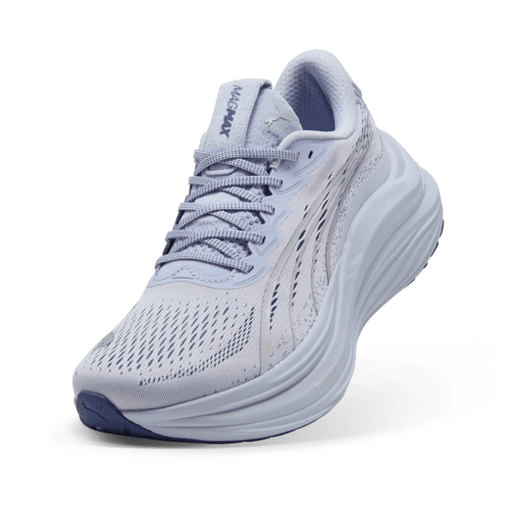 PUMA MagMax NITRO⢠in Blue Angle 2