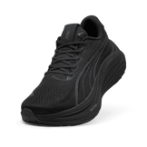 PUMA MagMax NITROâ¢ in Black Angle 2