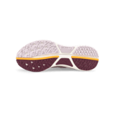 PUMA Electrify Nitro in Lavender Fog/Quail/Grape Wine Angle 0