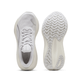 PUMA MagMax NITROâ¢ in White Angle 0