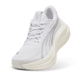 PUMA MagMax NITROâ¢ in White Angle 2