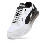 ロムスタイル① スパーク 1/43 ニッサン 300 ZX ルマン 24h 1994 No.76 S7741