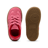 PUMA Palermo Love s' Sneakers in Pink (TD) Angle 0