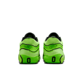 Nike Tatum 3 Basketball Angle 3