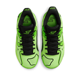 Nike Tatum 3 Basketball Angle 1