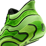 Nike Tatum 3 Basketball Angle 5