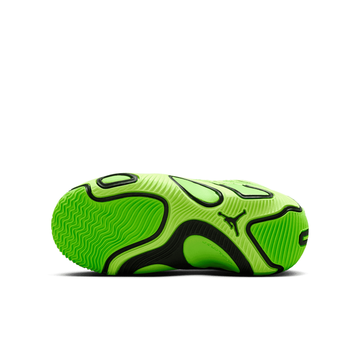 Nike Tatum 3 Basketball Angle 0