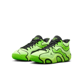 Nike Tatum 3 Basketball Angle 2
