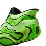 Nike Tatum 3 Basketball Angle 6