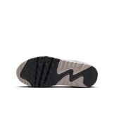 Nike Air Max 90 Angle 0