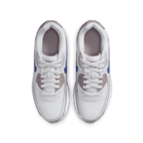 Nike Air Max 90 Angle 1