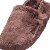 Nike Calm SE Mules Angle 4