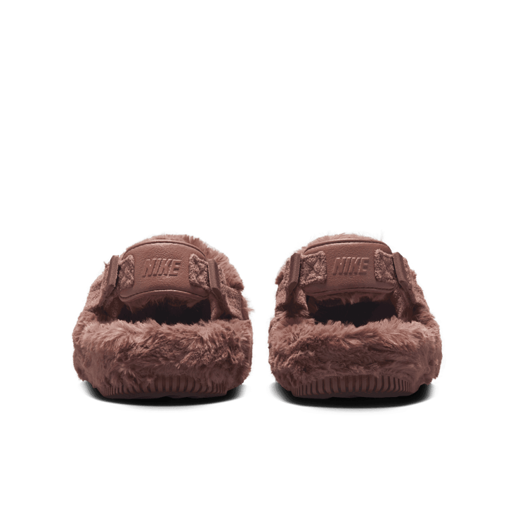 Nike Calm SE Mules Angle 3