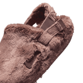 Nike Calm SE Mules Angle 5